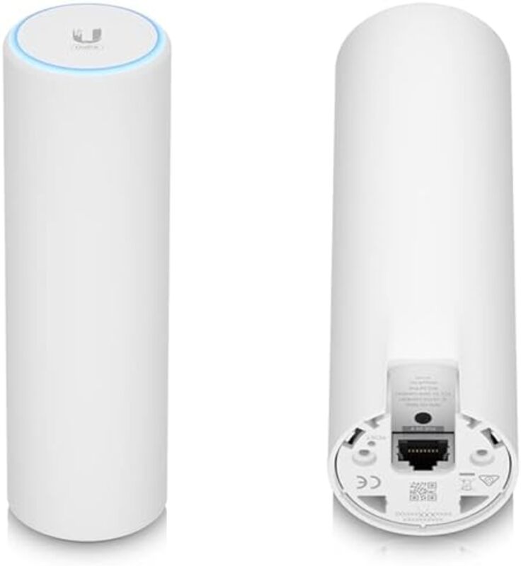 نقطة وصول Ubiquiti Networks U6-Mesh